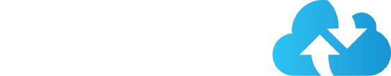 MyBackup - חברת גיבוי הענן הטובה בישראל