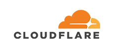 בין לקוחותינו - Cloudflare